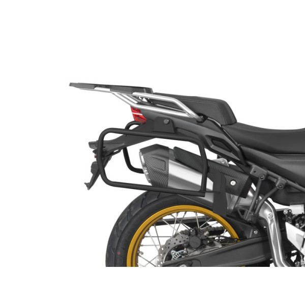 Shad 4p pannier fitting kit